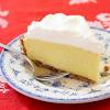Cook's country america's test kitchen location. Https Encrypted Tbn0 Gstatic Com Images Q Tbn And9gcrv Sypynhioy3lhdhl8kg3njulrjwsxiqoihklrpw Usqp Cau