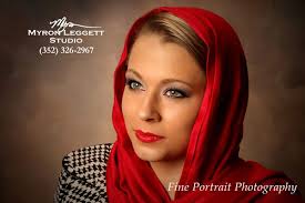 Wedding & Event Photographers in Leesburg, FL