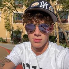 Tanner McDaniel (@tanneramcdaniel) • Instagram photos and videos