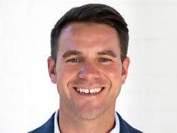 Matthew Deeb's Instagram, Twitter & Facebook