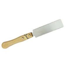 Japanese hand planes are simply a delight to use. Charnwood Woodworking Machinery Ebay Stores