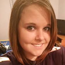 Communication Alumni Spotlights • Communication • Carthage College