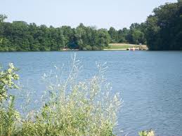 Lake Glengary Bsa Camp Lakota Defiance Oh The Great Outdoors Lake Camping