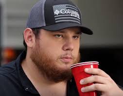 (look at the image for this step for an example). Tips On How To Shotgun A Beer By Luke Combs Video B104 Wbwn Fm