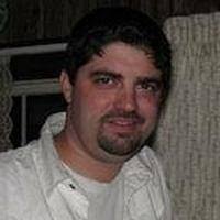 Phil Landman's Instagram, Twitter & Facebook