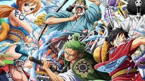 Film action 2021 subtitle indonesia best action movie terbaru. Link Baca Dan Download Manga One Piece 1001 Komik One Piece Episode 1001 Subtitle Indonesia Tribun Timur