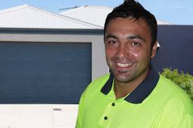 Local Garage Doors Expert around the Success area