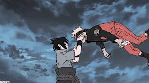 We would like to show you a description here but the site won't allow us. Fond D Ecran Naruto 4k Gif
