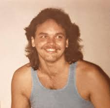 Flashback Friday! Jackie Cain WTAE was pulling some archive video and  stumbled upon this. Bob Mayo WTAE and me, yes that's me, in 2000. Trust me  that hair was the current news