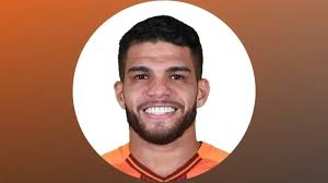 Wiliam Marcilio, Lucho dan Julio Cesar Merapat, Kabarnya Berguinho Bakal  Menyusul, Persib Kental Aroma Latin