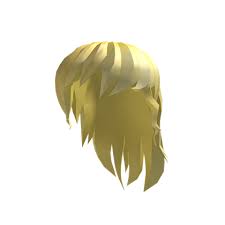 Pin On Roblox Outfit Anna