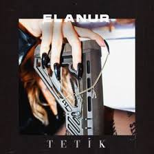 Elanur bela mp3 indir, elanur bela müzik indir, elanur bela albüm indir, sözleri, karaoke, tubidy mp3. Tetik Mp3 Song Download By Elanur Tetik Wynk