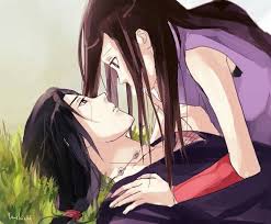 We did not find results for: Itachi Uchiha Fanquiz Testedich