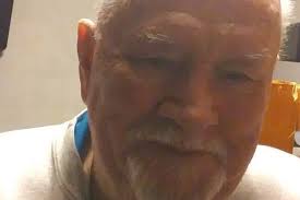 Fundraiser by William Straight : Aid William with Funeral Expenses