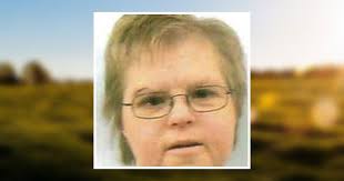 Barbara Ann Kulish Obituary July 17, 2013