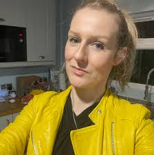 003 Kim Ngo [Fitness & Wellness]