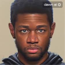 I recently reached the end of an incredible chapter in my professional  journey as my internship as a part of the Electrical Engineering Design  Studio Team at dbHMS has come to a