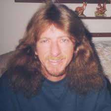 Obituary information for Lee Alan Sargent