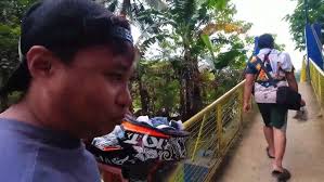 EXPERIENCE MAMPILI RIVER