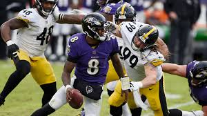 We're going to dive right into the numbers after giving a big warm holiday hug to sportradar, who created a thanksgiving game filter a few weeks ago for their. Nfl Postpones Ravens Steelers Thanksgiving Game Amid Covid 19 Concerns