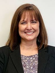 Western Institute for Veterans Research