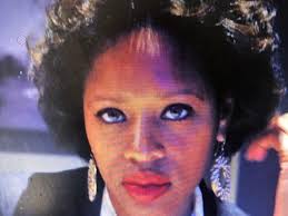 Fundraiser by Margaret Fambro : Support Tamara's Battle Against Ovarian  Cancer