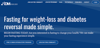 Download internet download manager now. Free Weight Loss Resources From Idm Online Fasting Method For Intermittent Fasting By Dr Jason Fung To Lose Weight The Fasting Method