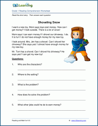 Pin By Epic Worksheets On Teaching In 2020 Reading Comprehension For Kids Reading Comprehension Kindergarten Reading Comprehension Passages