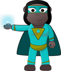 We did not find results for: Superhero Clipart Free Download Transparent Png Creazilla