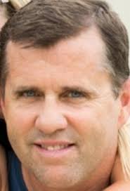 Michael Allen Lasiter Obituary