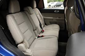 Image result for Arizona Beige 2015 Ford