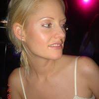 Sarah Widner (sarahw4899)