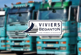 Offres D Emploi Groupe Beganton