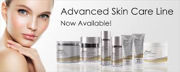 Caring nurse practitioner viola medina, arnp; Medical Spa Cosmetic Products Flemington Cosmetic Products Princeton