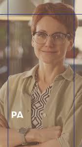 Eli Haddock's Instagram, Twitter & Facebook