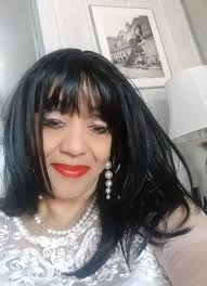 Hi everyone. My maiden name was Sandra Sarich and I was at Govo 1969 to  1973. Would love to hear from anyone from those years.