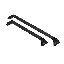 Barres De Toit En Acier Pour Citroen C3 Aircross