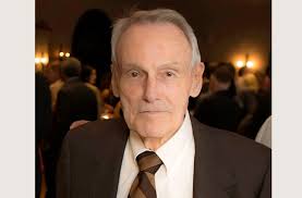 Ga. Legal Community Mourns Loss of Judge Dorothy Toth Beasley| Law.com