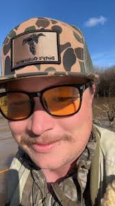 Tell em 🔥🔥🔥