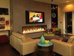 Pin On Condo Ideas
