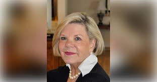 Obituary information for Kathy Gentry