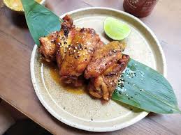 We did not find results for: Wabisabi Ramen Bar Gijon Cimadevilla Menu Prices Restaurant Reviews Order Online Food Delivery Tripadvisor