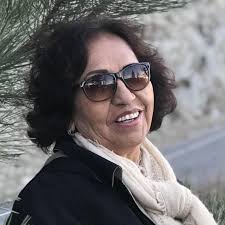 Megan Kipp and Andres Rodriguez's Wedding Website