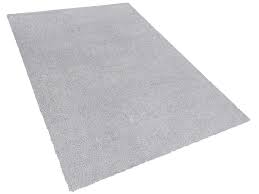 Entdecke möbel & accessoires passend zu deinem stil und budget, versandkostenfrei ab rote teppiche kurzflor teppiche teppich 200x300 webtechniken perserteppich orientalischer teppich meterware bodenbelag marken. Teppich Hellgrau 200 X 300 Cm Shaggy Demre Beliani De
