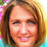 Find Realtors & Real Estate Agents in 32464