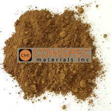 Diy cement eggs tinted with colorant. Sealants Waterproofing Coating Tools More Cmi Serving The Tampa Bay Community For Nearly 40 Years Dark Buff Concrete Colorant Cement Mortar Color Conspec