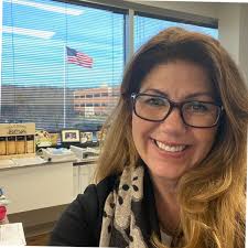 CK Control Temp, Inc.