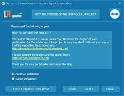 Kostenlose vorlagen für alle gelegenheiten. Teamviewer 9 Download Install How To Download Install Teamviewer Youtube Kulit Putih
