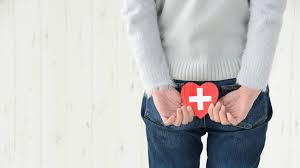 How to get rid of hemorrhoids reddit. There S Blood In My Poop What Now What To Do When You Have Hemorrhoids