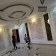 Gypsum False Ceiling product image